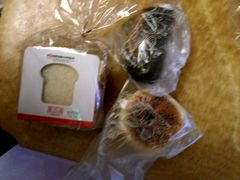 -华荣西饼屋(榕江店)