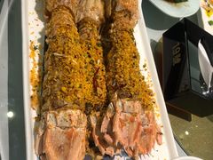 -明州小宴(文化广场店)