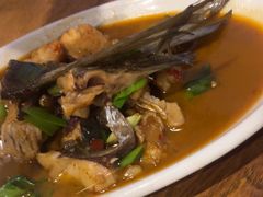 -丰乐餐厅·始于1999·本地老字号