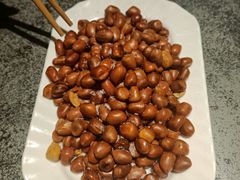 -华盛园卷子王农家菜水库鱼