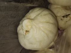 -阿英煲(凉城路店)