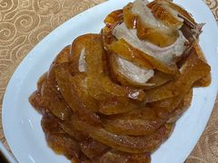 -德缘烤鸭店(大栅栏店)