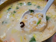 -苏小柳点心·手作小笼包(新街口分院店)