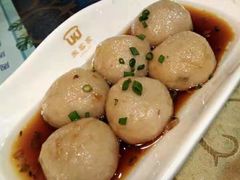-来客家食府 · 福建客家菜(厦禾路店)
