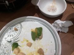 -云海肴·汽锅鸡·云南菜(东坝金隅店)