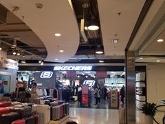 -飞洲国际广场
