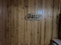-黄瓜箐温泉疗养院