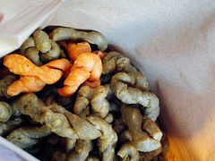 甜味油簪子-南塘油赞子(南塘店)