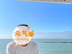 -野菌皇海景野生菌火锅(滨海大道店)