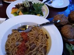 -bluefrog蓝蛙(水游城店)