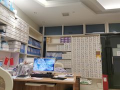 -宁波壹加壹口腔·矫正种植中心
