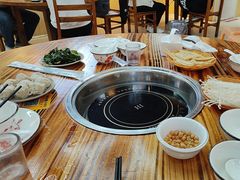 -大鼎石锅鱼(春江里店)