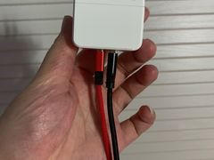 -上海不夜城广场(上海不夜城金融大厦店)