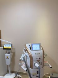 -上海首尔丽格医疗美容医院