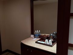 -宁波东港喜来登酒店