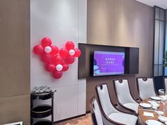 -泓历皇朝酒店(东亭店)