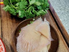 -楠火锅(哈尔滨金爵万象店)