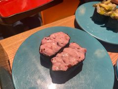 -晴季寿司(活力城店)
