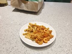 -紫光园(劲松店)