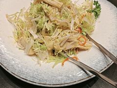 -映像威海·威海宴(威高广场店)