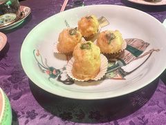 -惠食佳·朱雀(东方商厦店)