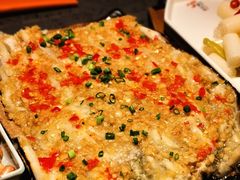 -虾胡闹龙虾馆(湄南河店)
