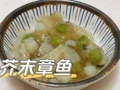 -丁字口海鲜热炒·烧烤大排档