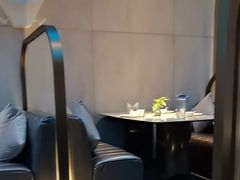 -曼格纳·曼芯馆(杨浦店)