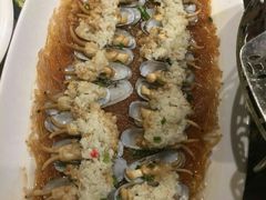 -品大三·南京菜(大行宫店)