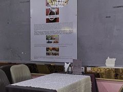 -葛尼沙印度餐厅 (镇明路店)