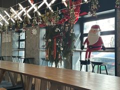 -里面·Noodlology(机电院店)