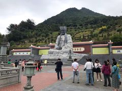-安溪清水岩