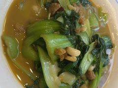 -三品香·江浙菜(松江九谊店)