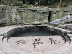 -敬亭山风景名胜区