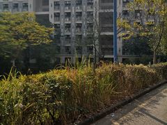 -华南师范大学(广州大学城校区)