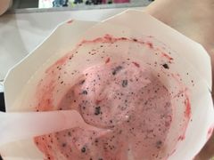 -麦当劳(盐城世纪大道得来速店)