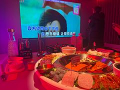 -音乐派KTV(太古里晶融汇店)