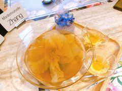 -ROIIN用心(武汉首店)