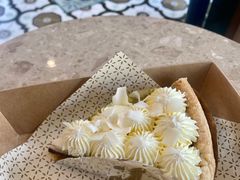 -Pie Bird(新闸路店)