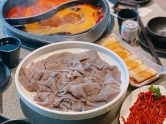 -园里火锅(仁和新城店)