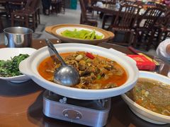 -巴人堂(女儿城店)