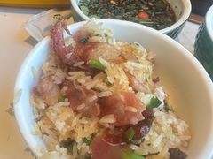 -润园四季椰子鸡火锅(南山海岸城店)