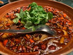 -华豫川酒家(双子塔店)