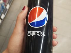 -blt精品超市(杭州城西银泰店)
