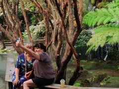 -Chom Cafe and Restaurant