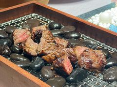 -怡情荟•海鲜青岛菜(五四广场旗舰店)