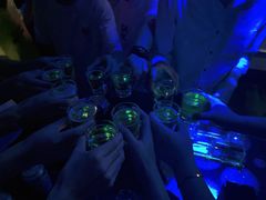 -皇马纯KTV(景田店)