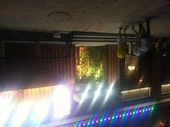 android_upload_pic-稻香村全民餐厅(鄱阳店)