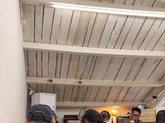 特色宜宾包浆豆腐-孟林厨房(798店)