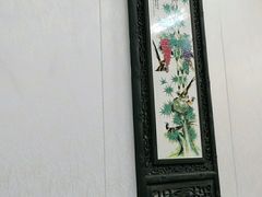 -观桥阁(锦溪店)